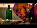 Inu Orogbo - Yoruba Latest 2023 Movie Now Showing On Yorubahood