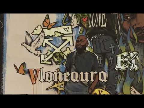 Dee Aura x Young Lord Vlone - Don’t Pretend 💥👹