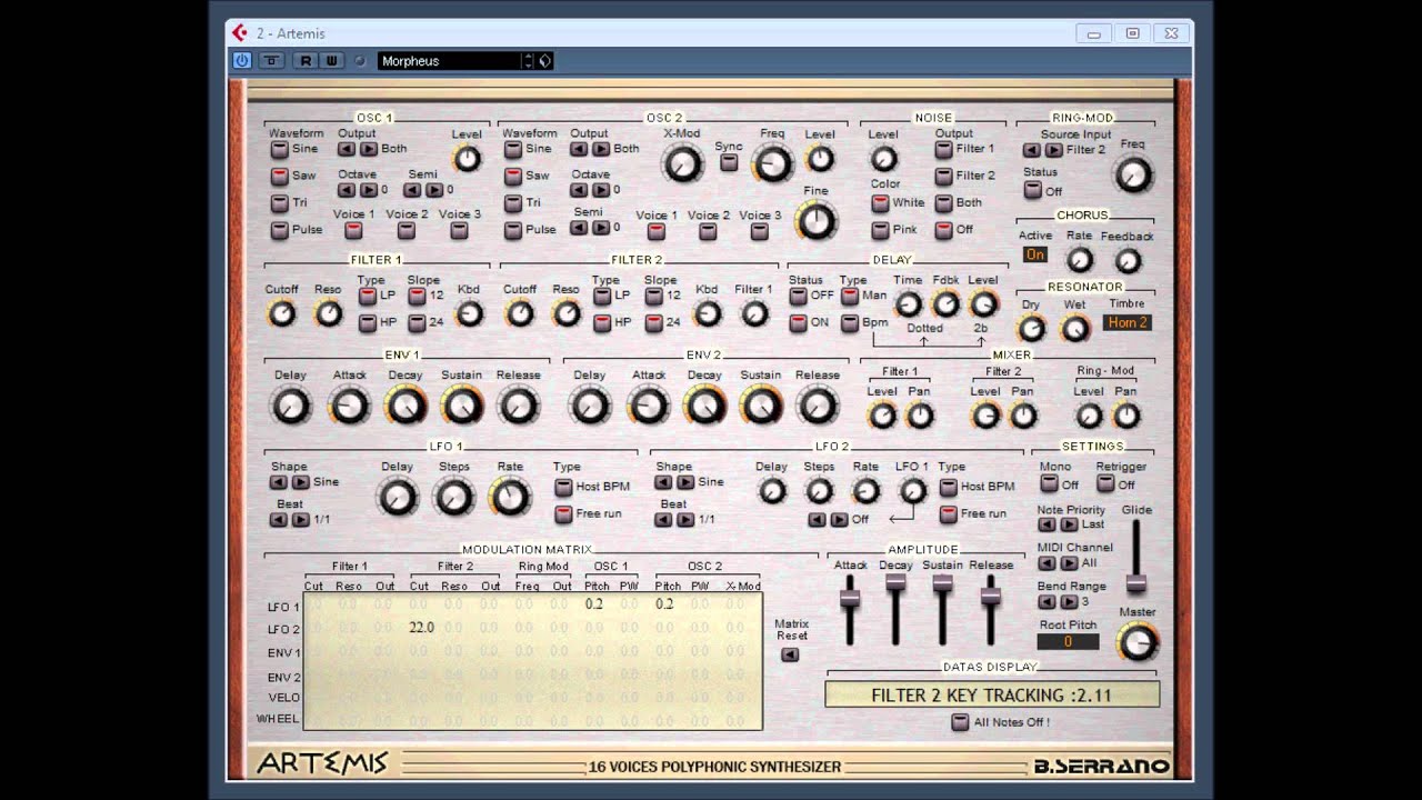 Video 4781b14e-1bf9-4394-9f80-5476882fcab2