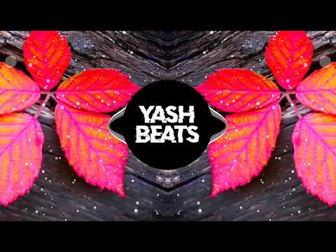 DJ MAELS - PARDON RMX ZOUK 2K21 (MKVM CREW)