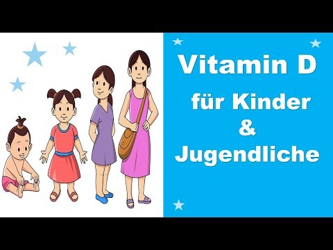 Die Creme das Morgenrot und die Schuppenflechte auf der Person Seborejnaja das Ekzem in der Leiste