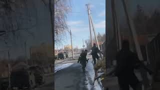 Download lagu Please no more war.  Puing II Song by Iwan fals mp3