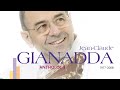 Jean-Claude Gianadda - Notre Dame de la Salette Jean-Claude Gianadda - Notre Dame de la Salette