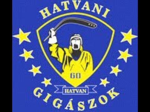 Angels - Hatvan Girls 2018.03.17.