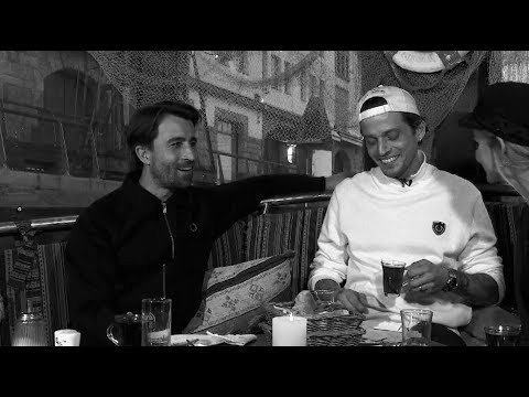 berlin kunterbunt mit Dandy Diary - Teil 2