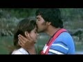 Sirimalle vaana | Vaana | Telugu Film Song
