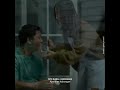Story WA 30 Detik Happy Asmara X Denny Caknan SATRU