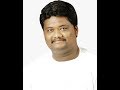 PAS PAUL PRAVEEN NEE KRUPA BAHULYAME NANU