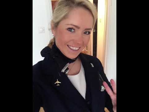 Janardana - Take me Back