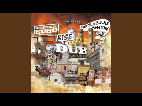 Rise up Dub