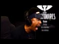 Berleezy Copyright Strikes Neo Soul Edition X Jtbs X Vineye Slowed To Perfection Reverb