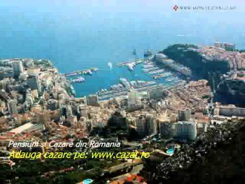 Cazare Bucium, Bihor - Cazat.ro