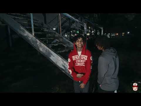Lil Tony - “ Fu*k T Key “ (Official Music Video) Shot By : ScarFaceKody