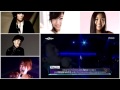 Ha Dong Kyun 하동균 - Run [나는 가수다3] I Am a Singer3 ...