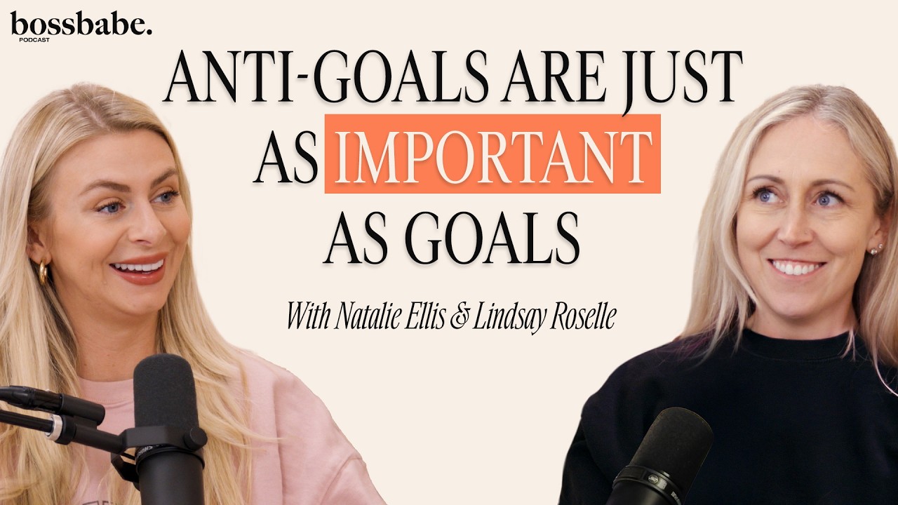 The Real Path to Freedom + Your Most Profitable Year in Business Yet!