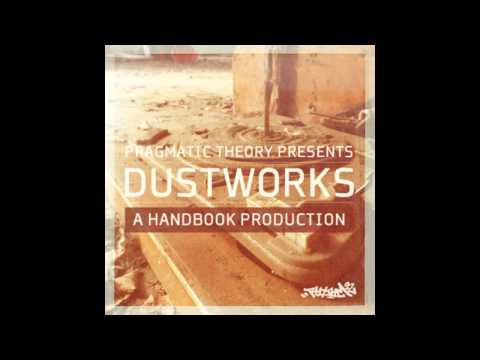 Handbook - Smoketrack (Bonus Track)