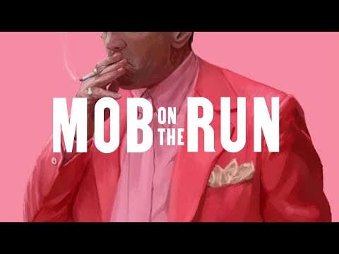 Mob on the Run - 1987 Documentary
