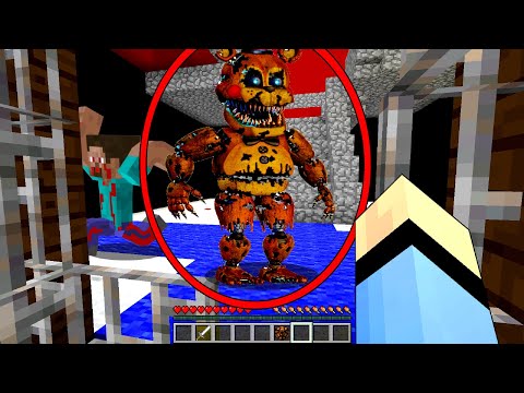 NON ENTRARE IN QUESTA CASA !!! *spaventoso*