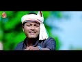 Sari Neela Neela Ke L Sari Neela Neela Re New Song Mewati