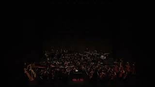 Download lagu Akira Ifukube: Japanese Rhapsody 伊福部昭: 日本狂詩曲 mp3 Download lagu Akira Ifukube: Japanese Rhapsody 伊福部昭: 日本狂詩曲 mp3
