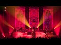 Ghost - Square Hammer from Ceremony and Devotion (Live)