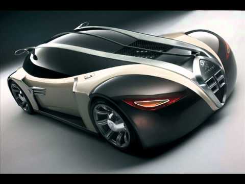 dj juhanie cleanmix 2011