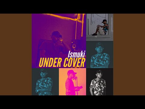 Diva Meu Lesu Tale (feat. Dami, Jungle Juice & Cape Henslow)