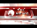 tnl-tv-news-6.55-pm-12-09-2019