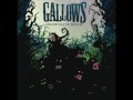 Gallows-Abandon Ship