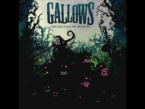 Gallows-Abandon Ship