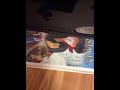 Anastasia 1998 Vhs Review Version 1