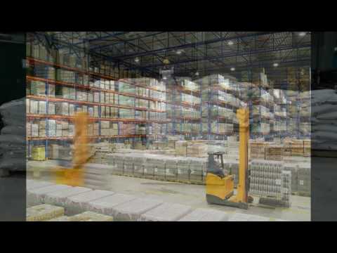 download lagu mp3 mp4 Supplier Bahan Kimia Jakarta, download lagu Supplier Bahan Kimia Jakarta gratis, unduh video klip Supplier Bahan Kimia Jakarta