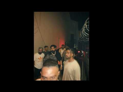 [FREE] Summer Cem x Kalim Type Beat - "SCORPION" | Hard Type Beat 2022