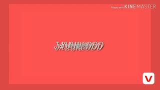 Kid Frost-Homocide REACTION GREAT SONG