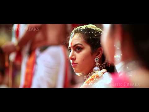 download lagu mp3 mp4 Balakrishna Second Daughter Marriage, download lagu Balakrishna Second Daughter Marriage gratis, unduh video klip Balakrishna Second Daughter Marriage