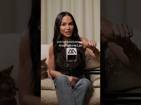 Heading towards the Venus Star Point that marks cycles of love and personal worth.