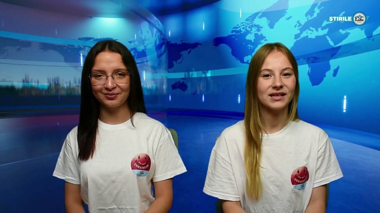 STIRILE FSC 07-07-2023 - FSC Bacau