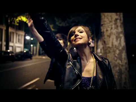 SUPERficiel - Enhancer Feat Neva et Léo