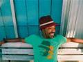 Anthony Hamilton - Stone Cold