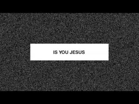 My Saviour video