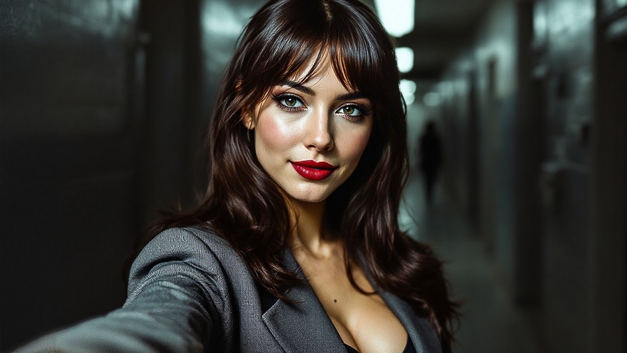 Forced to Dress as a Woman [Crossdressing Stories / MtF Transition]