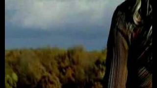Nazife Bunjaku - Une E Di