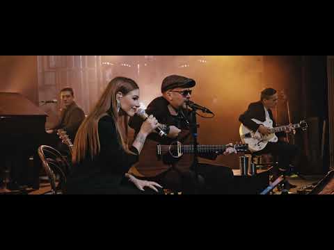 Vera Loca - Flaca feat Vanessa (ao vivo no Theatro São Pedro)