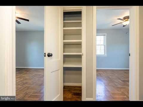 6501 Potomac Avenue #B1 Alexandria, VA 22307 - Condo - Real Estate - For Rent