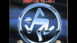 Decisions - D.R.I.