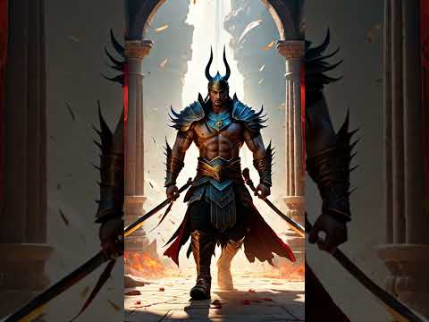 Fearless Spirit: Unstoppable Grit