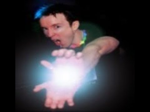 S3RL Also Presents... (Full Mix) 03