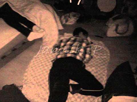 Grünsfeld Besselberg 2011 0001