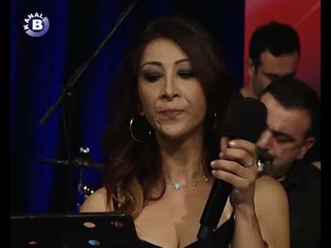 Rumeli-i Şahane - Gülbahar