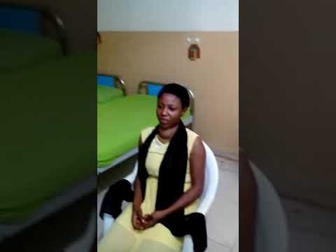 DR UDEFIAGBON EXAMINATION 5